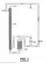 Fig. 02 - Gas purification apparatus and process