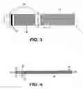 Fig. 04 - Gas purification apparatus and process