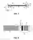 Fig. 06 - Gas purification apparatus and process