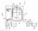 Fig. 01 - Method and apparatus for crystallization