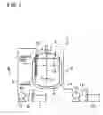 Fig. 02 - Method and apparatus for crystallization