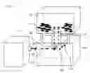 Fig. 02 - Carbon nanohorn assembly producing method