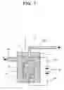 Fig. 02 - Method of and apparatus for producing hydrogen from methanol