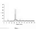 Fig. 02 - Solid crystalline COK-7, a preparation process, and use in transforming hydrocarbons