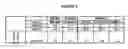 Fig. 07 - Cytotoxicity mediation of cells evidencing surface expression of CD63