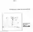 Fig. 08 - Metabonomics homogeneity analysis