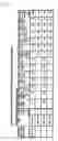 Fig. 07 - Therapeutic agent for cancer