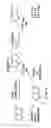 Fig. 04 - Targeting chelants and chelates