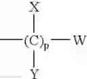 Fig. 28 - Targeting chelants and chelates