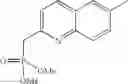 Fig. 32 - Targeting chelants and chelates