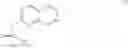 Fig. 35 - Targeting chelants and chelates