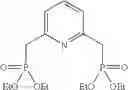 Fig. 40 - Targeting chelants and chelates
