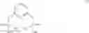 Fig. 41 - Targeting chelants and chelates