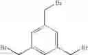 Fig. 44 - Targeting chelants and chelates