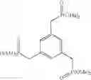 Fig. 45 - Targeting chelants and chelates