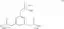 Fig. 46 - Targeting chelants and chelates