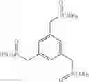 Fig. 47 - Targeting chelants and chelates