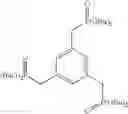 Fig. 49 - Targeting chelants and chelates