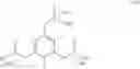 Fig. 52 - Targeting chelants and chelates