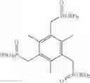 Fig. 53 - Targeting chelants and chelates