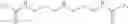 Fig. 63 - Targeting chelants and chelates