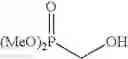 Fig. 65 - Targeting chelants and chelates