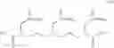 Fig. 67 - Targeting chelants and chelates