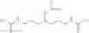 Fig. 69 - Targeting chelants and chelates