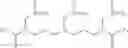 Fig. 71 - Targeting chelants and chelates