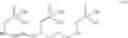 Fig. 72 - Targeting chelants and chelates