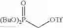 Fig. 74 - Targeting chelants and chelates