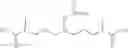 Fig. 75 - Targeting chelants and chelates