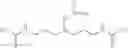 Fig. 76 - Targeting chelants and chelates