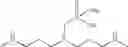 Fig. 77 - Targeting chelants and chelates