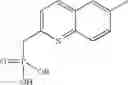 Fig. 79 - Targeting chelants and chelates