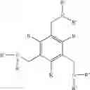 Fig. 82 - Targeting chelants and chelates