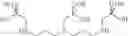 Fig. 83 - Targeting chelants and chelates