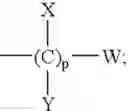 Fig. 86 - Targeting chelants and chelates
