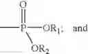 Fig. 87 - Targeting chelants and chelates