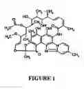 Fig. 02 - Non-systemic antibiotic formulations and related method of use and treatment of upper respiratory infections