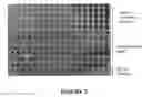 Fig. 03 - Functionally graded biocompatible coating and coated implant
