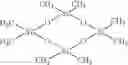 Fig. 04 - Surface-modified zinc oxides
