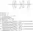 Fig. 05 - Surface-modified zinc oxides