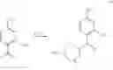 Fig. 06 - Novel resorcinol derivatives
