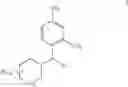 Fig. 07 - Novel resorcinol derivatives