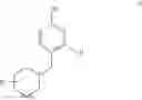 Fig. 08 - Novel resorcinol derivatives