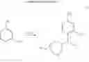 Fig. 09 - Novel resorcinol derivatives