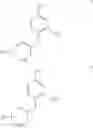 Fig. 03 - Novel resorcinol derivatives for skin
