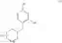 Fig. 07 - Novel resorcinol derivatives for skin