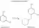 Fig. 09 - Novel resorcinol derivatives for skin